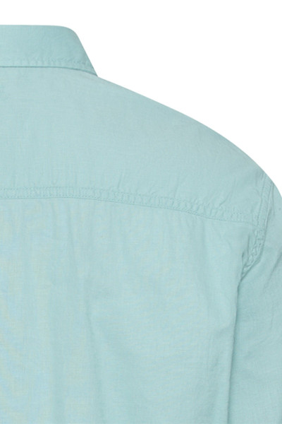 ING CAMEL ACTIVE SHIRTS 1/2 SLEEVES - Kép 7