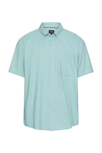 ING CAMEL ACTIVE SHIRTS 1/2 SLEEVES - Kép 4