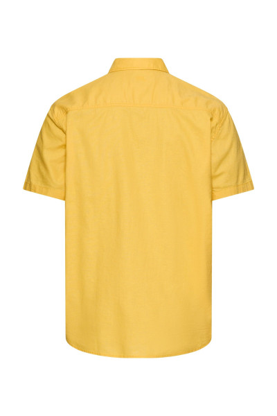 ING CAMEL ACTIVE SHIRTS 1/2 SLEEVES - Kép 5