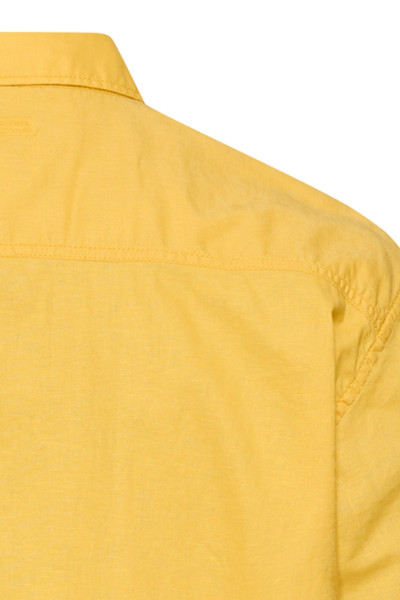 ING CAMEL ACTIVE SHIRTS 1/2 SLEEVES - Kép 7