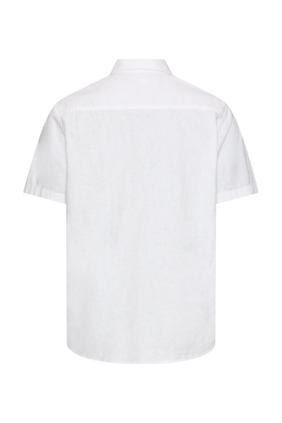 ING CAMEL ACTIVE SHIRTS 1/2 SLEEVES - Kép 5