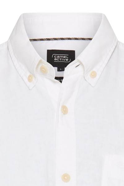 ING CAMEL ACTIVE SHIRTS 1/2 SLEEVES - Kép 6