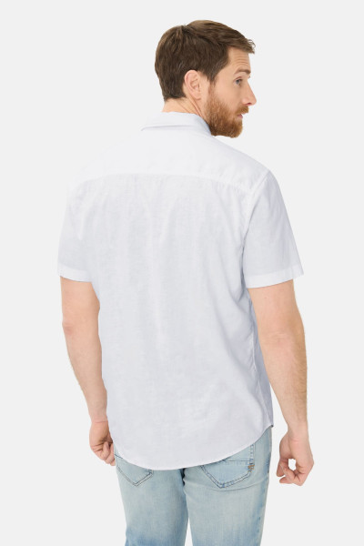 ING CAMEL ACTIVE SHIRTS 1/2 SLEEVES - Kép 2