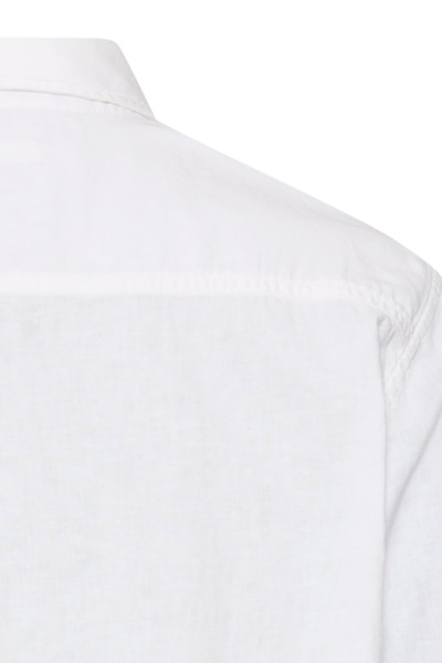 ING CAMEL ACTIVE SHIRTS 1/2 SLEEVES - Kép 7