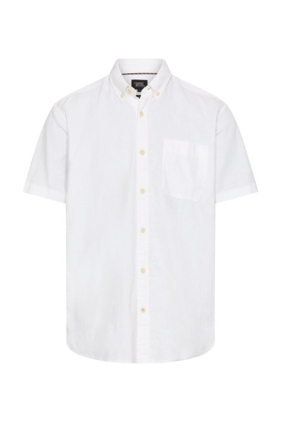 ING CAMEL ACTIVE SHIRTS 1/2 SLEEVES - Kép 4
