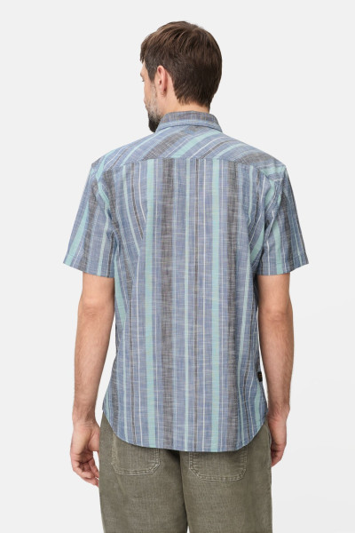 ING CAMEL ACTIVE SHIRTS 1/2 SLEEVES - Kép 2