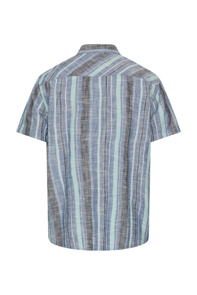 ING CAMEL ACTIVE SHIRTS 1/2 SLEEVES - Kép 5
