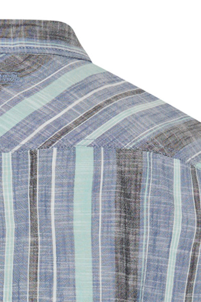 ING CAMEL ACTIVE SHIRTS 1/2 SLEEVES - Kép 7