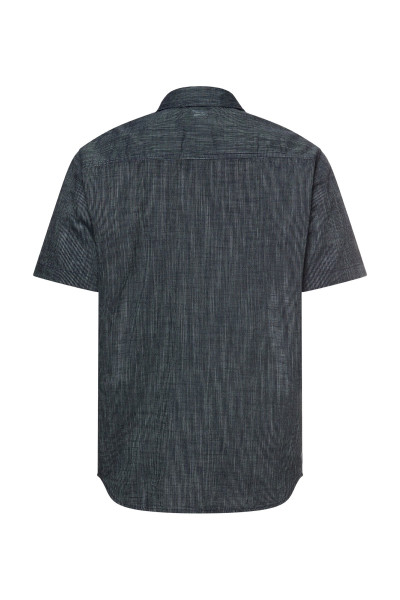ING CAMEL ACTIVE SHIRTS 1/2 SLEEVES - Kép 5