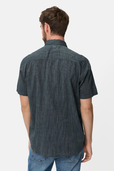 ING CAMEL ACTIVE SHIRTS 1/2 SLEEVES - Kép 2