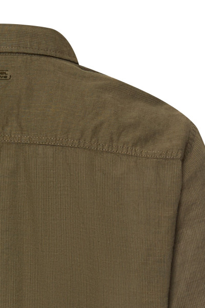 ING CAMEL ACTIVE SHIRTS 1/2 SLEEVES - Kép 7