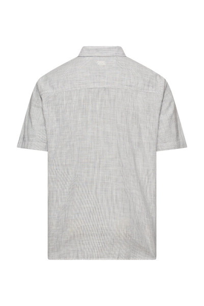 ING CAMEL ACTIVE SHIRTS 1/2 SLEEVES - Kép 5