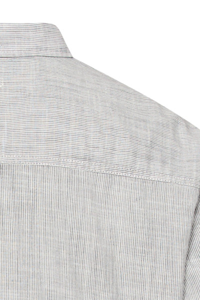 ING CAMEL ACTIVE SHIRTS 1/2 SLEEVES - Kép 7
