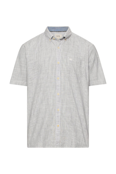 ING CAMEL ACTIVE SHIRTS 1/2 SLEEVES - Kép 4