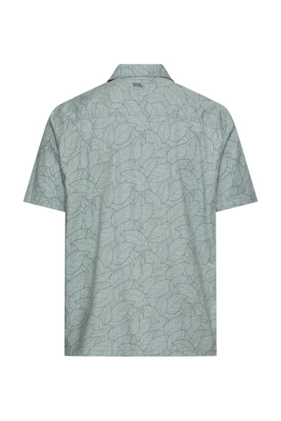 ING CAMEL ACTIVE SHIRTS 1/2 SLEEVES - Kép 5