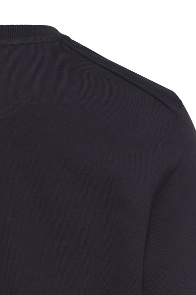 MELEGÍTŐ FELSŐ CAMEL ACTIVE SWEATSHIRTS - Kép 7