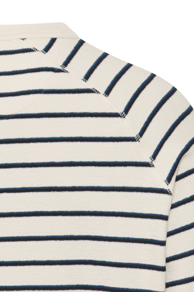MELEGÍTŐ FELSŐ CAMEL ACTIVE SWEATSHIRTS - Kép 7
