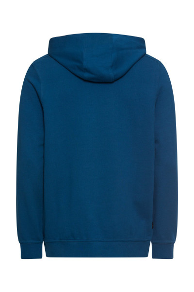 MELEGÍTŐ FELSŐ CAMEL ACTIVE SWEATSHIRTS - Kép 5