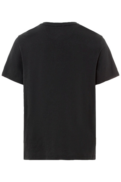 PÓLÓ CAMEL ACTIVE T-SHIRTS 1/2 SLEEVES - Kép 5