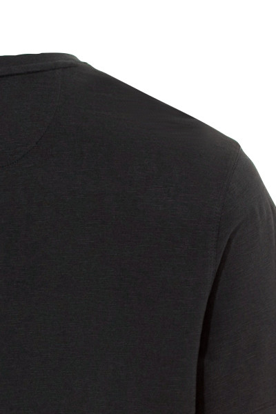 PÓLÓ CAMEL ACTIVE T-SHIRTS 1/2 SLEEVES - Kép 7