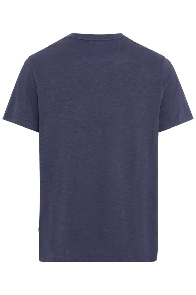 PÓLÓ CAMEL ACTIVE T-SHIRTS 1/2 SLEEVES - Kép 5
