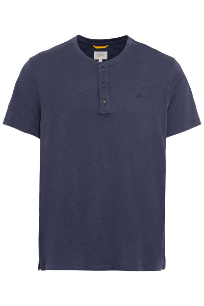 PÓLÓ CAMEL ACTIVE T-SHIRTS 1/2 SLEEVES - Kép 4