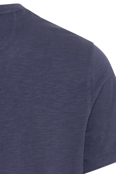 PÓLÓ CAMEL ACTIVE T-SHIRTS 1/2 SLEEVES - Kép 7