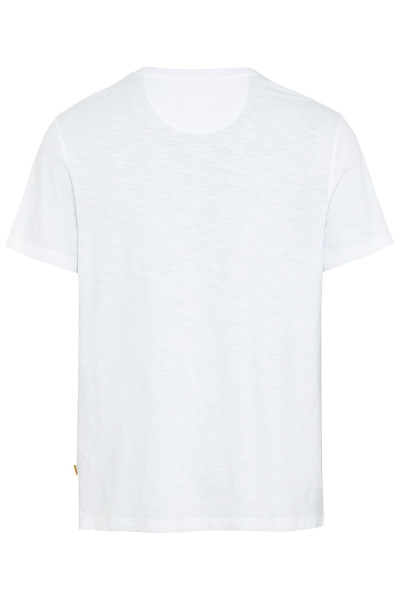 PÓLÓ CAMEL ACTIVE T-SHIRTS 1/2 SLEEVES - Kép 5