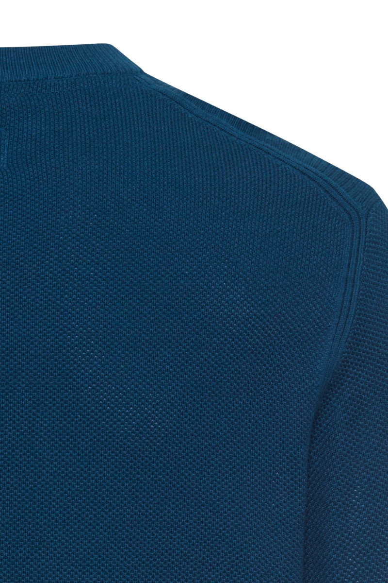 Sveter Camel Active Pullovers Indigo