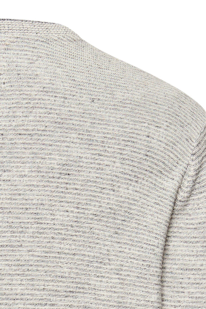 Sveter Camel Active Pullovers Dark Indigo