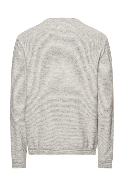 PULÓVER CAMEL ACTIVE PULLOVERS - Kép 5