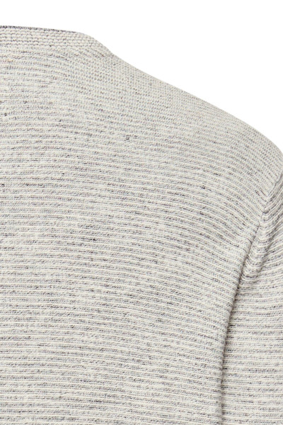 PULÓVER CAMEL ACTIVE PULLOVERS - Kép 7