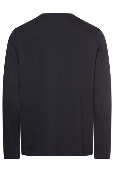 PÓLÓ CAMEL ACTIVE T-SHIRTS 1/1 SLEEVES - Kép 5