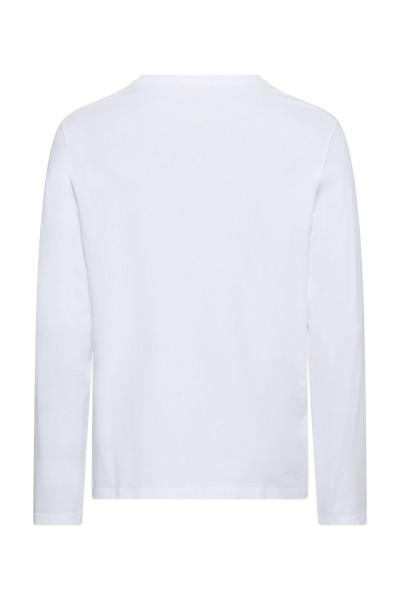 PÓLÓ CAMEL ACTIVE T-SHIRTS 1/1 SLEEVES - Kép 5
