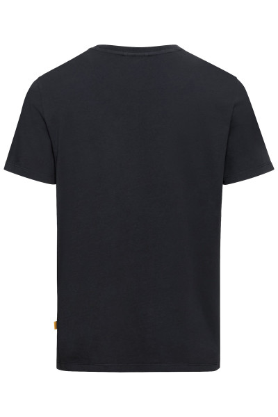 TRIČKO CAMEL ACTIVE T-SHIRTS 1/2 SLEEVES - Fotografia č. 5