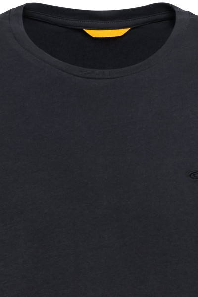 TRIČKO CAMEL ACTIVE T-SHIRTS 1/2 SLEEVES - Fotografia č. 6