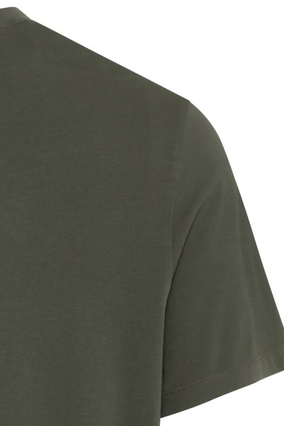 TRIČKO CAMEL ACTIVE T-SHIRTS 1/2 SLEEVES - Fotografia č. 7