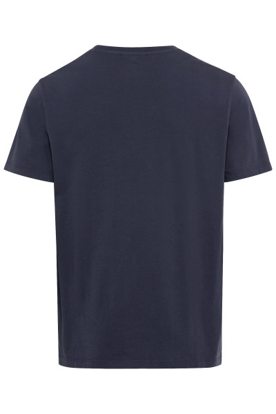 TRIČKO CAMEL ACTIVE T-SHIRTS 1/2 SLEEVES - Fotografia č. 5