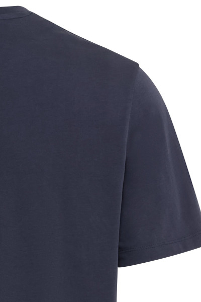 TRIČKO CAMEL ACTIVE T-SHIRTS 1/2 SLEEVES - Fotografia č. 7