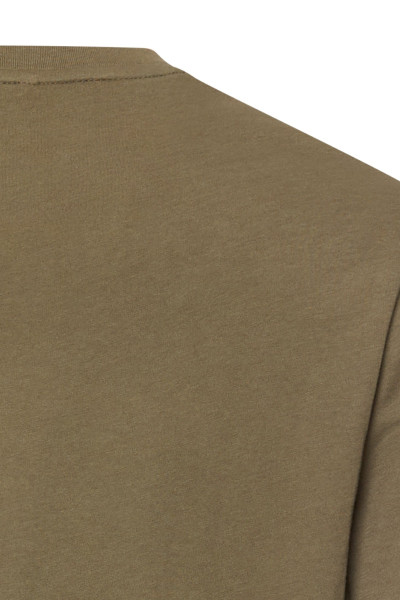 PÓLÓ CAMEL ACTIVE T-SHIRTS 1/2 SLEEVES - Kép 7