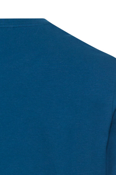 PÓLÓ CAMEL ACTIVE T-SHIRTS 1/2 SLEEVES - Kép 7