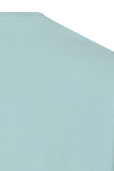 PÓLÓ CAMEL ACTIVE T-SHIRTS 1/2 SLEEVES - Kép 7