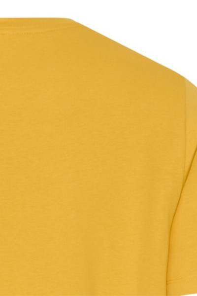 PÓLÓ CAMEL ACTIVE T-SHIRTS 1/2 SLEEVES - Kép 7