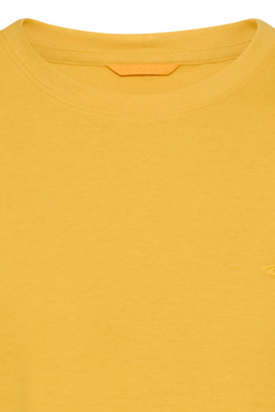 PÓLÓ CAMEL ACTIVE T-SHIRTS 1/2 SLEEVES - Kép 6