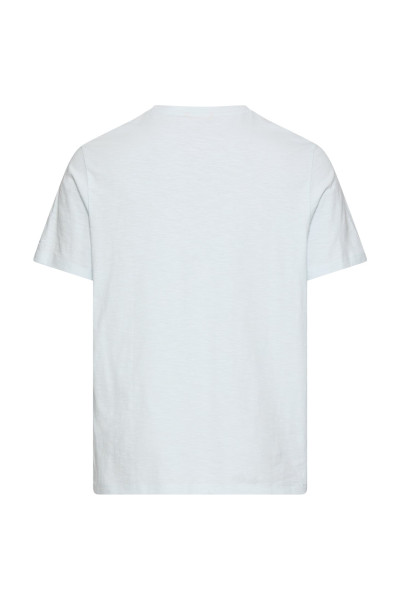 PÓLÓ CAMEL ACTIVE T-SHIRTS 1/2 SLEEVES - Kép 5