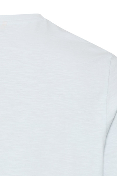 PÓLÓ CAMEL ACTIVE T-SHIRTS 1/2 SLEEVES - Kép 7