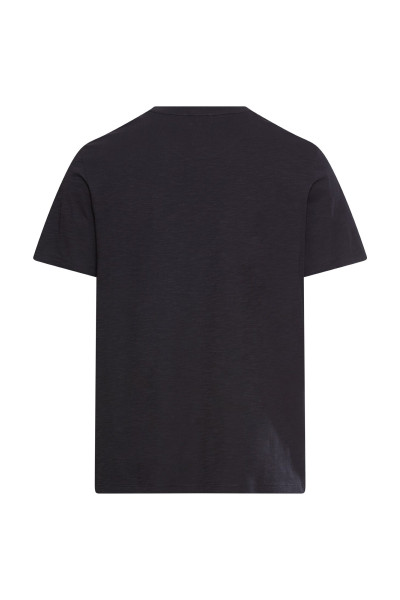 PÓLÓ CAMEL ACTIVE T-SHIRTS 1/2 SLEEVES - Kép 5