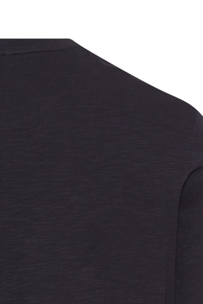 PÓLÓ CAMEL ACTIVE T-SHIRTS 1/2 SLEEVES - Kép 7
