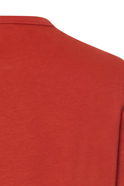 TRIČKO CAMEL ACTIVE T-SHIRTS 1/2 SLEEVES - Fotografia č. 7