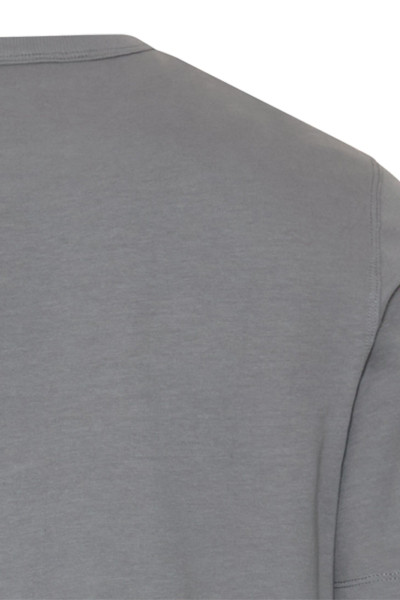 TRIČKO CAMEL ACTIVE T-SHIRTS 1/2 SLEEVES - Fotografia č. 7